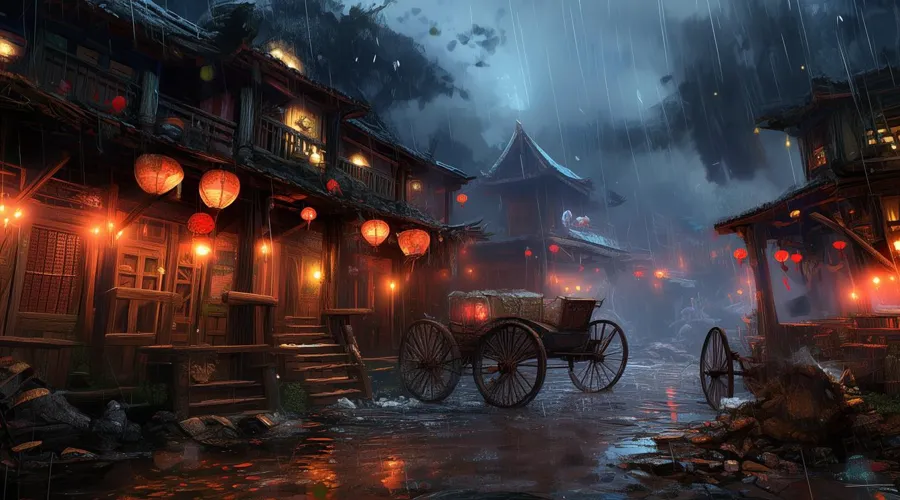 欧陆战争2兑换码横幅图片2